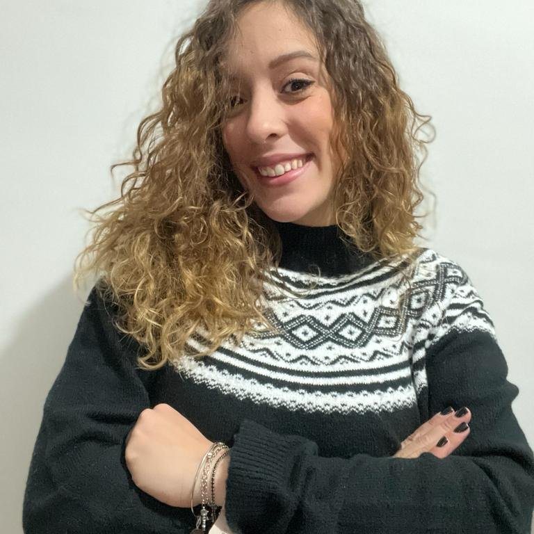 Dott.ssa Alessandra De Santis